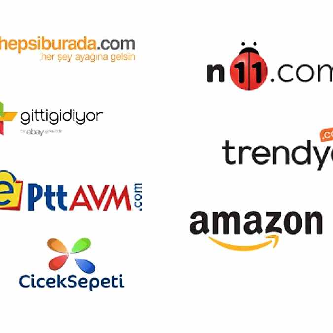 pazaryeri-api-entegrasyonu_1587772681